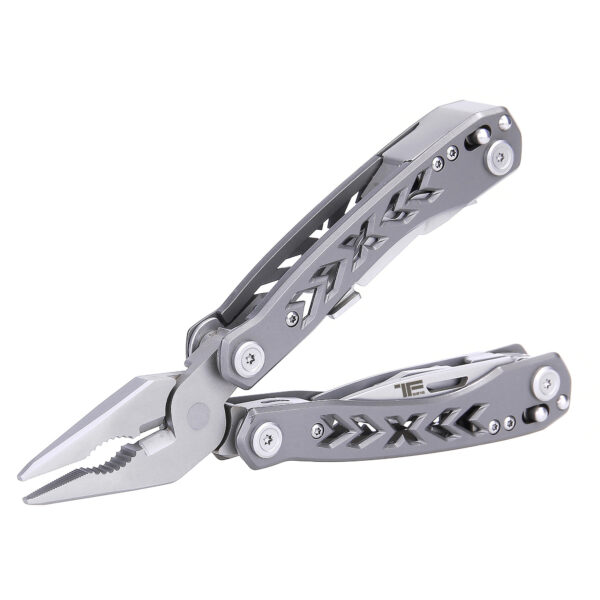 TF-2215 9 in 1 multi-tool - Afbeelding 3