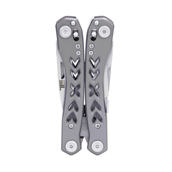 TF-2215 9 in 1 multi-tool - Afbeelding 5