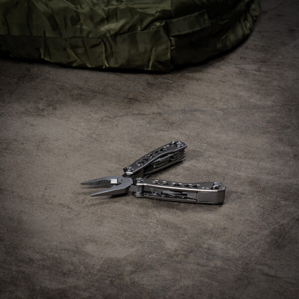 TF-2215 9 in 1 multi-tool - Afbeelding 9