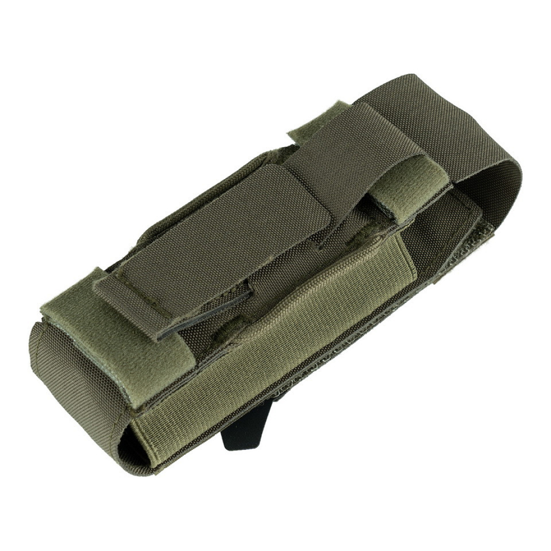 Tourniquet hoes TF2215 TQ - Afbeelding 2