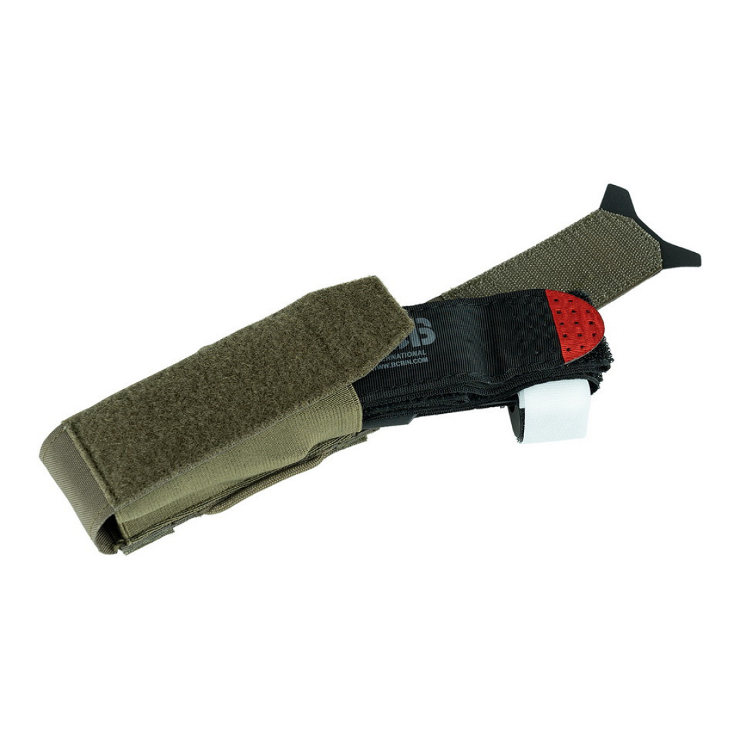 Tourniquet hoes TF2215 TQ - Afbeelding 4