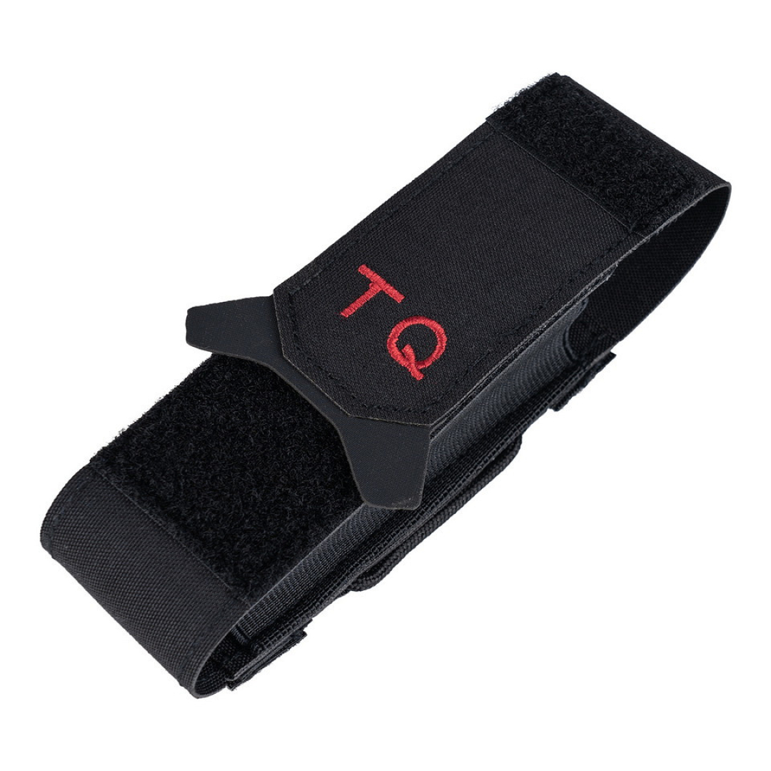 Tourniquet hoes TF2215 TQ - Afbeelding 5