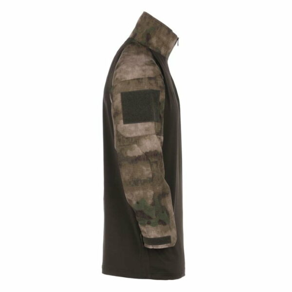 Tactical shirt UBAC. Diverse kleuren - Afbeelding 4