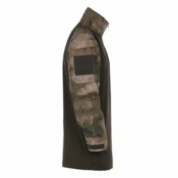 Tactical shirt UBAC. Diverse kleuren - Afbeelding 4