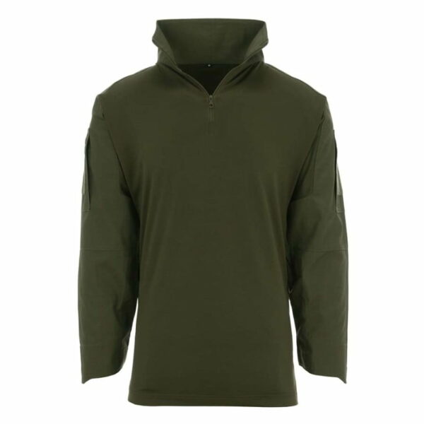 Tactical shirt UBAC. Diverse kleuren - Afbeelding 8
