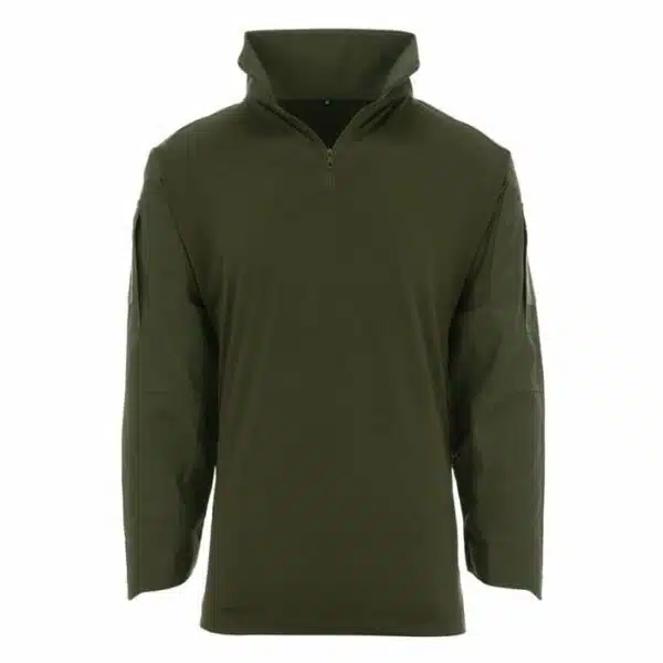 Tactical shirt UBAC. Diverse kleuren - Afbeelding 8