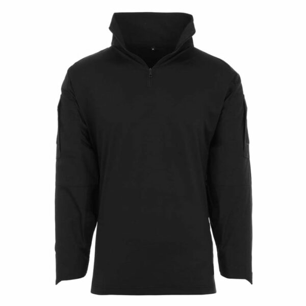 Tactical shirt UBAC. Diverse kleuren - Afbeelding 7