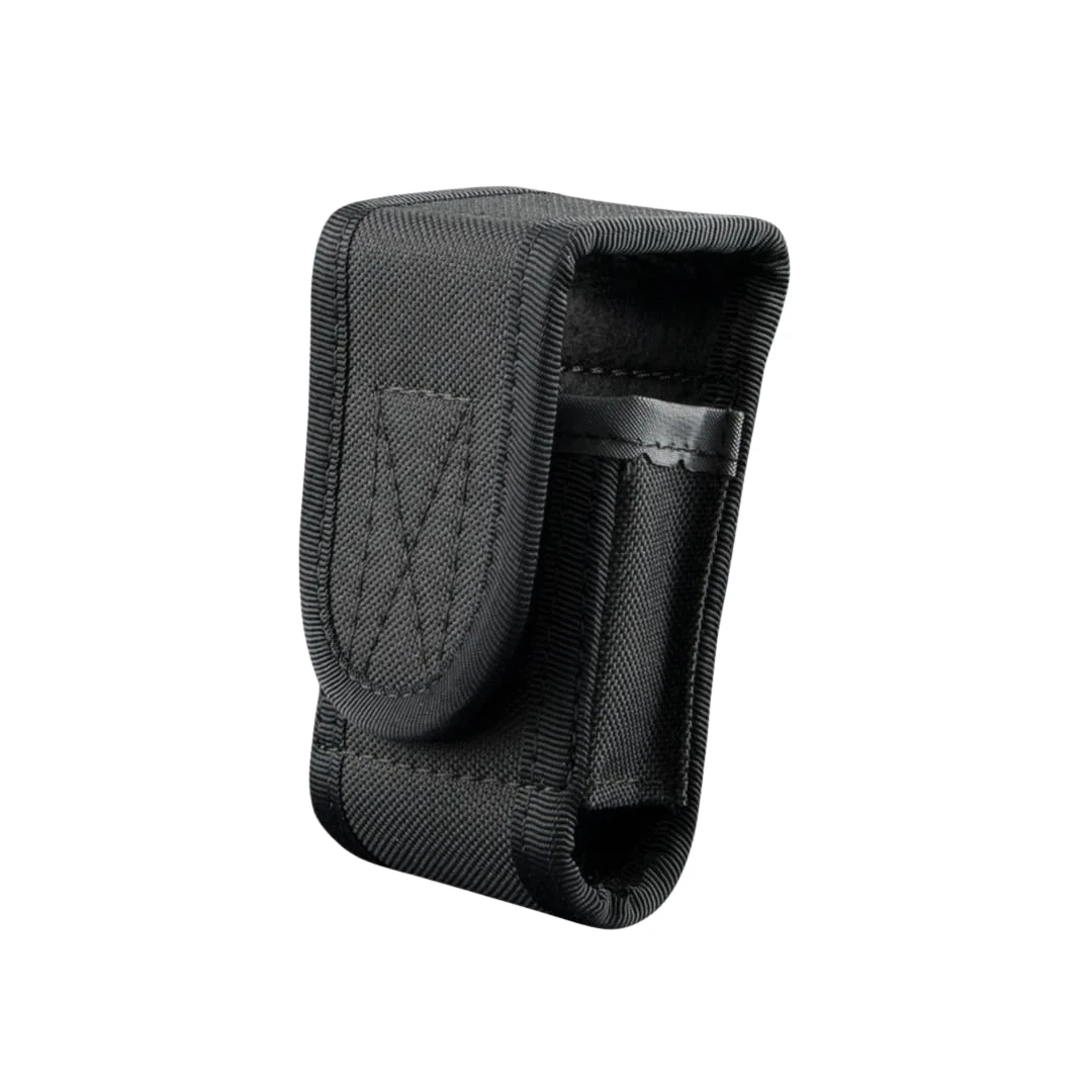 Verdedigingsspray - Smurfenspray - alternatief voor Pepperspray & Traangas (4)