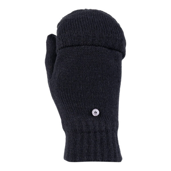 Vissers handschoenen 3M thinsulate - Afbeelding 3