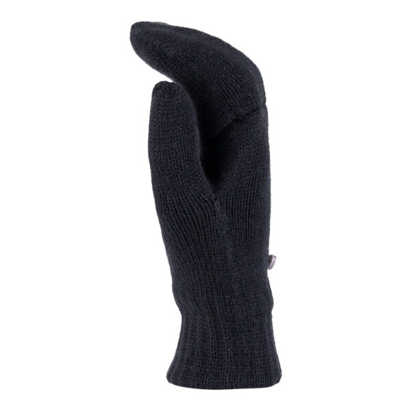 Vissers handschoenen 3M thinsulate - Afbeelding 5