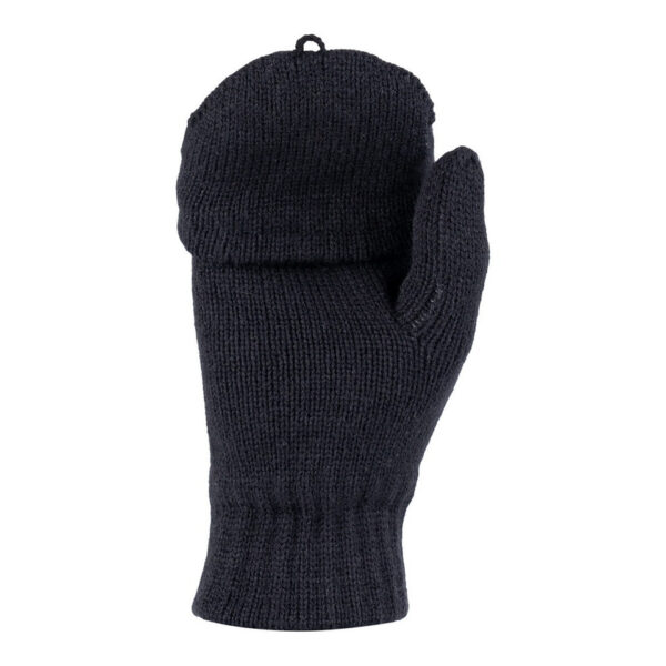Vissers handschoenen 3M thinsulate - Afbeelding 6