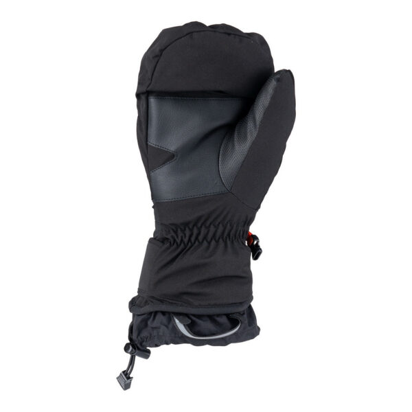 Wanten | Handschoenen | Shoftshell | Fostex - Afbeelding 3