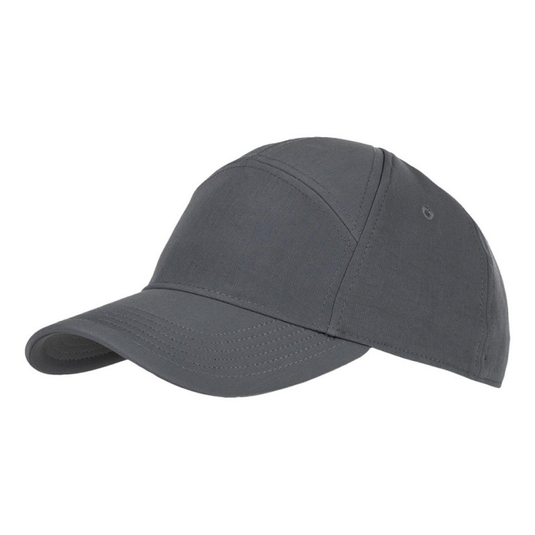 TF-2215 Baseball cap Softshell - Afbeelding 7