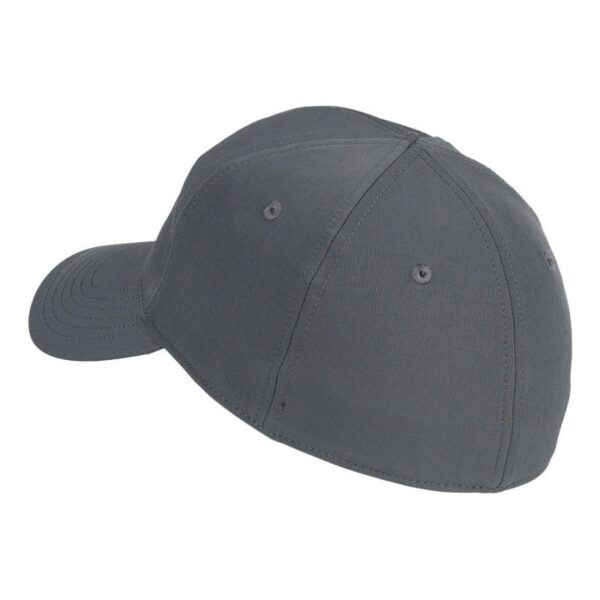 TF-2215 Baseball cap Softshell - Afbeelding 8