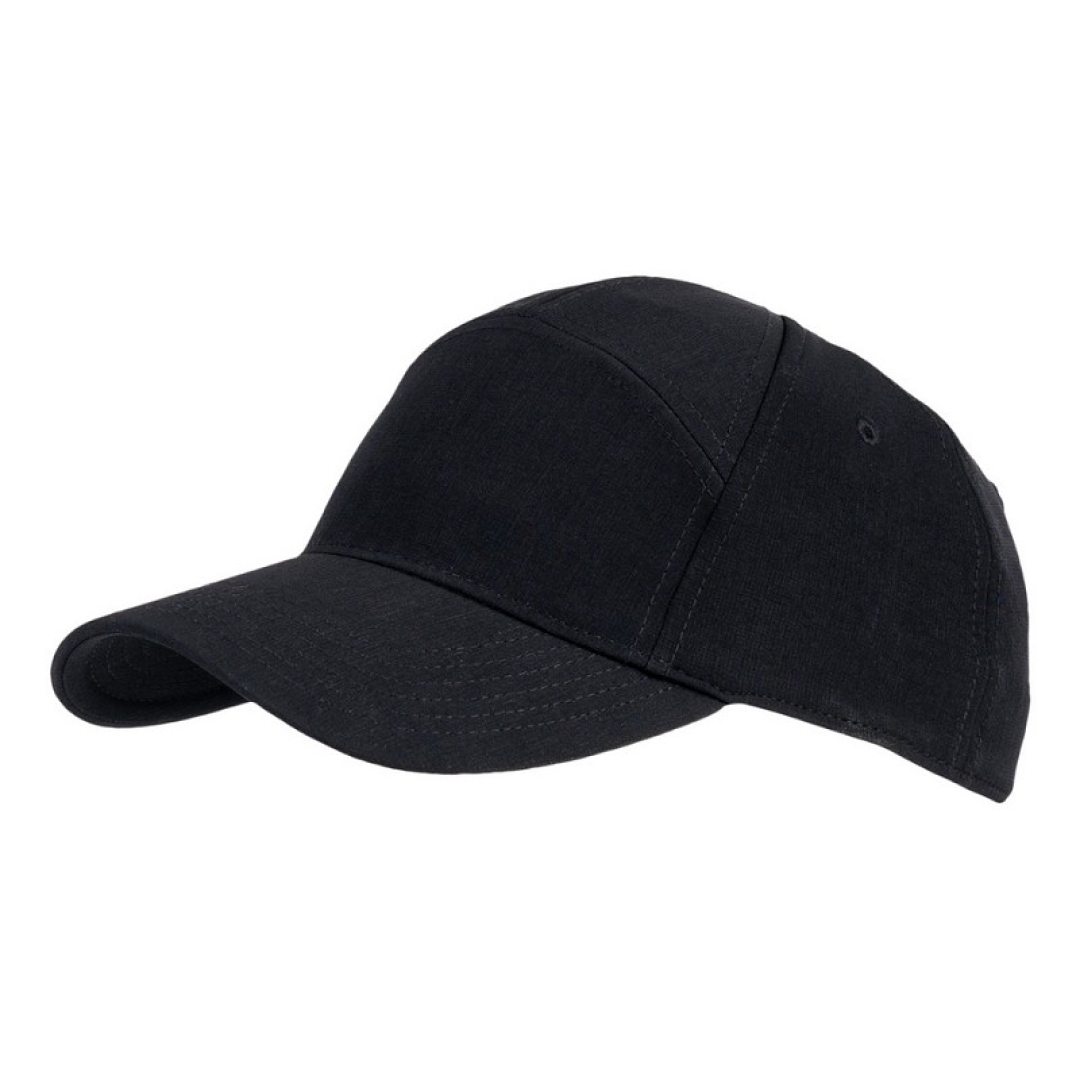 TF-2215 Baseball cap Softshell - Afbeelding 5