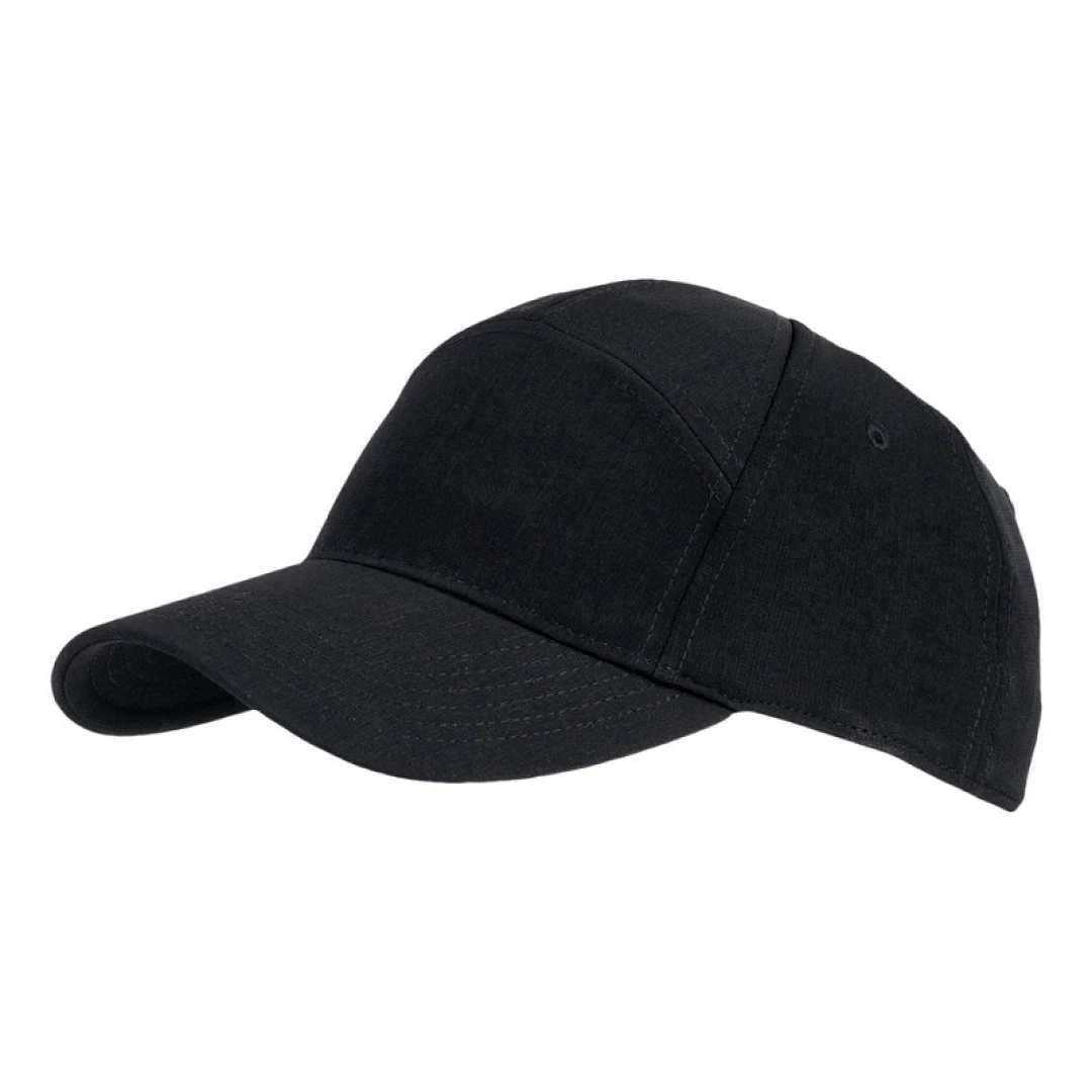 TF-2215 Baseball cap Softshell - Afbeelding 5