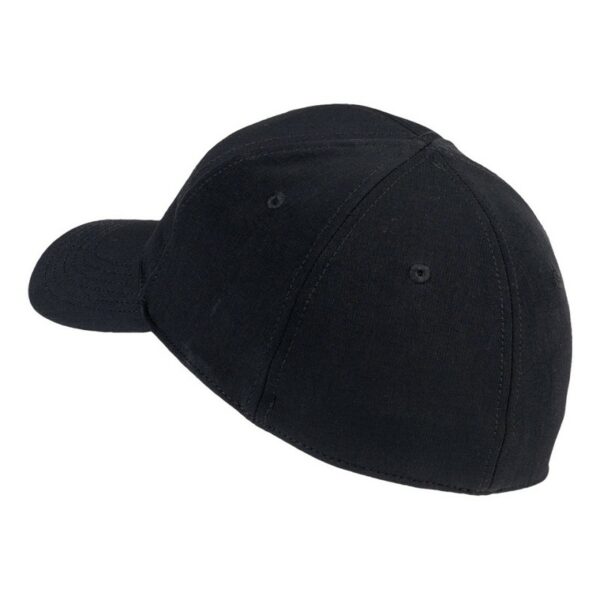 TF-2215 Baseball cap Softshell - Afbeelding 6