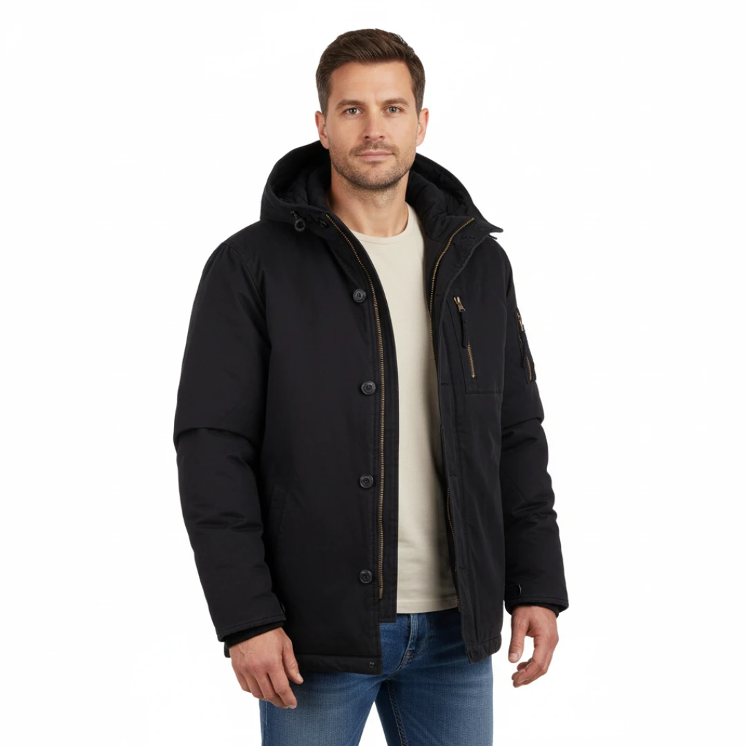 commander-parka-jas-zwart.png