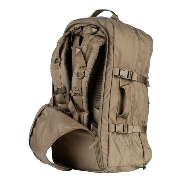 TF-2215 Rugzak Travelmate Gen.2 - Afbeelding 2