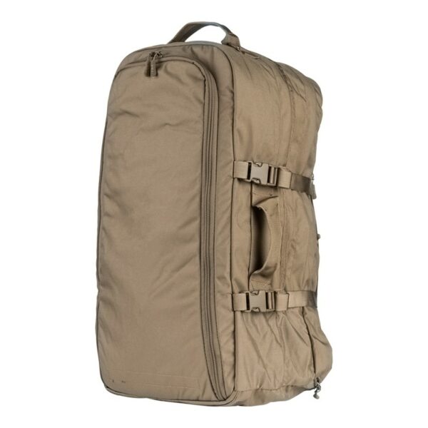 TF-2215 Rugzak Travelmate Gen.2 - Afbeelding 3