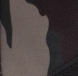 Dark Camo