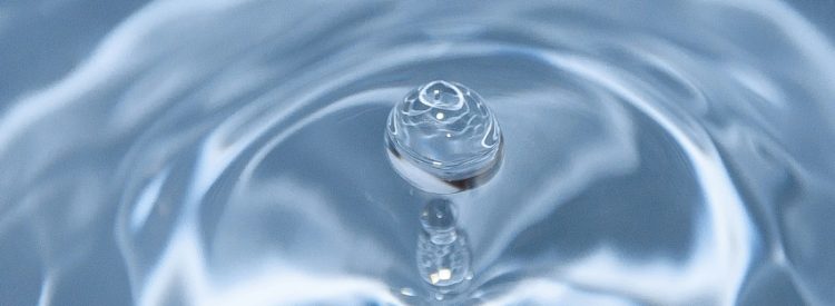 Waterzuiveringstabletten blog (2)
