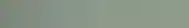 English green