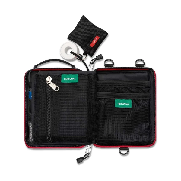 first aid kit - handy (2)