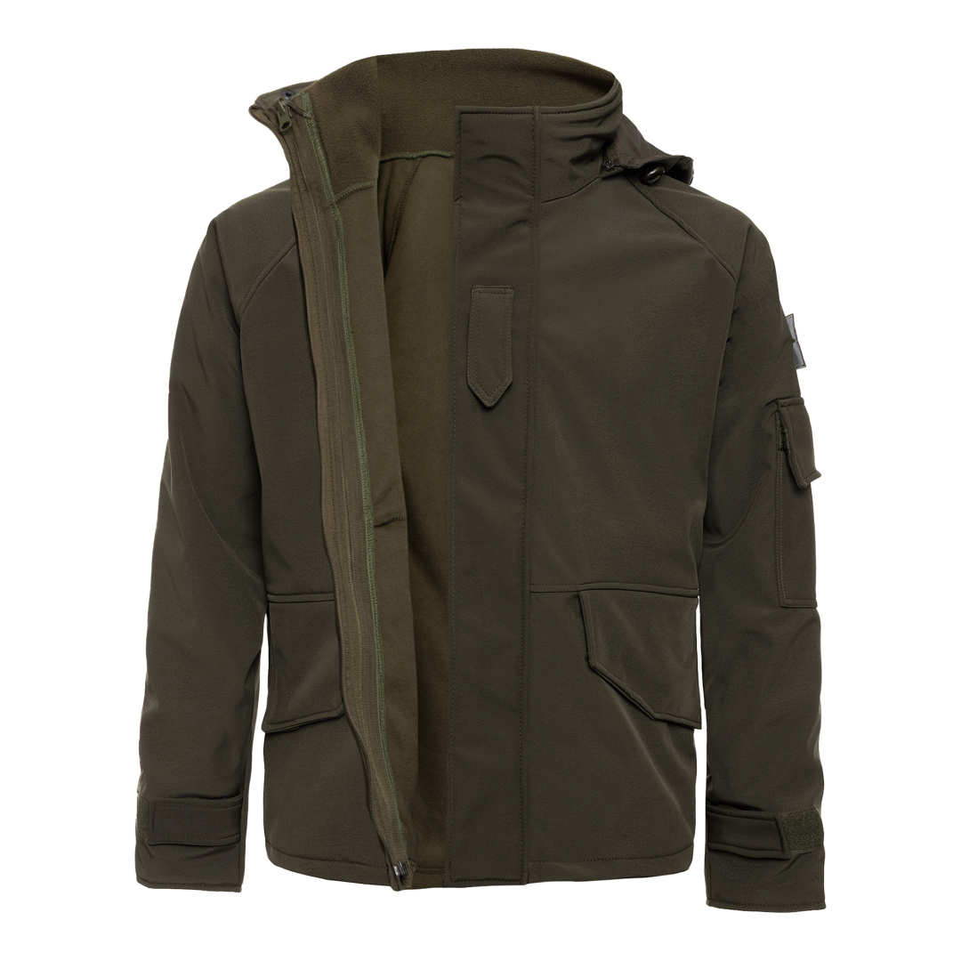 jas-groen-01 jas-groen-01