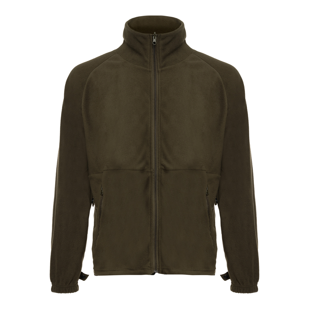 jas-groen-03 jas-groen-03