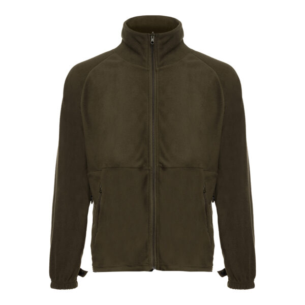 Tactical Edge softshell tussenjas | Diverse kleuren - Afbeelding 3