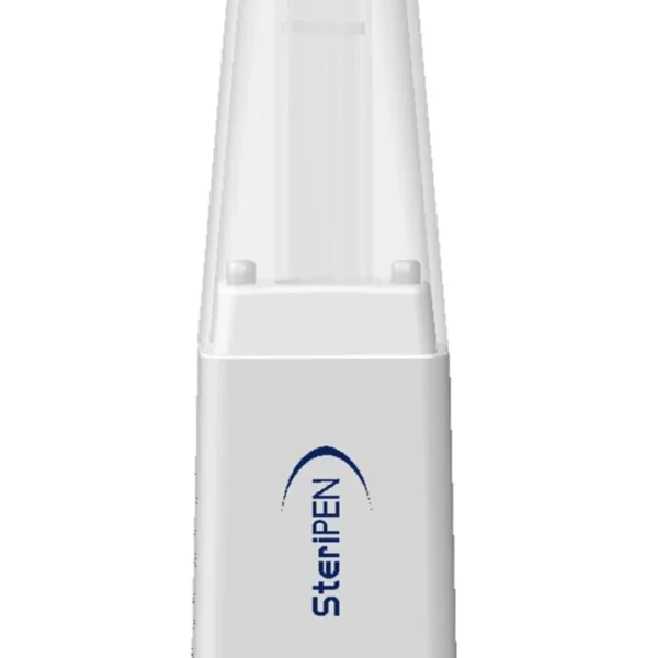 katadyn-steripen-ultralight-uv-waterfilter (1)