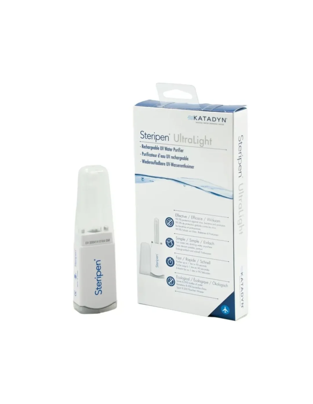 katadyn-steripen-ultralight-uv-waterfilter