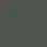 KL Groen
