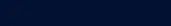 KM Blauw
