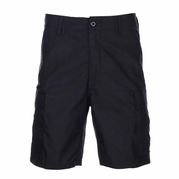 Korte broek. Diverse kleuren - Afbeelding 2