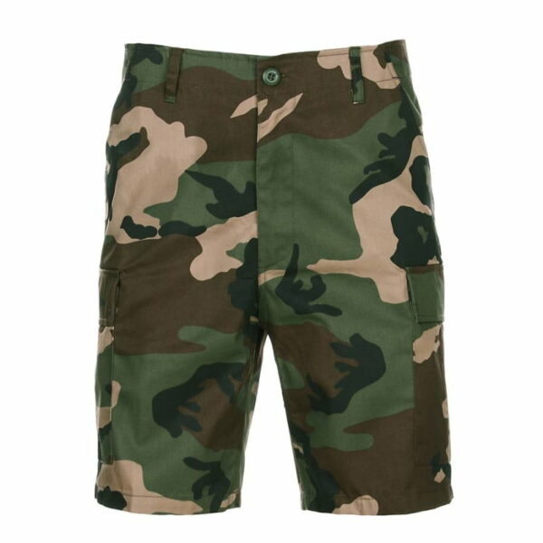 Korte broek. Diverse kleuren - Afbeelding 3