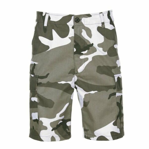 Korte broek. Diverse kleuren - Afbeelding 4