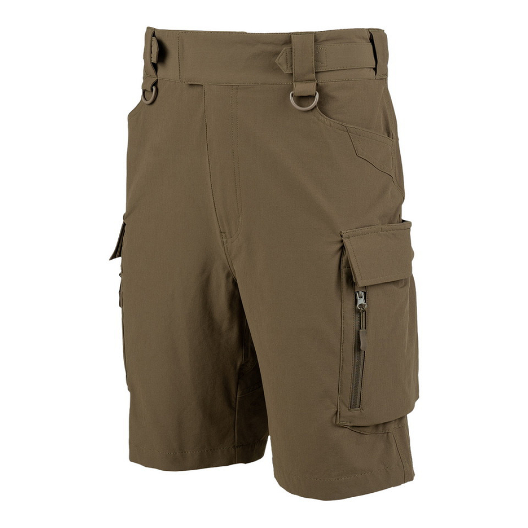 Korte broek | Echo Three tactical TF-2215
