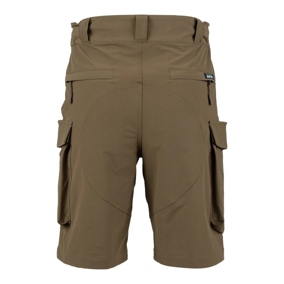 Korte broek | Echo Three tactical TF-2215 - Afbeelding 3