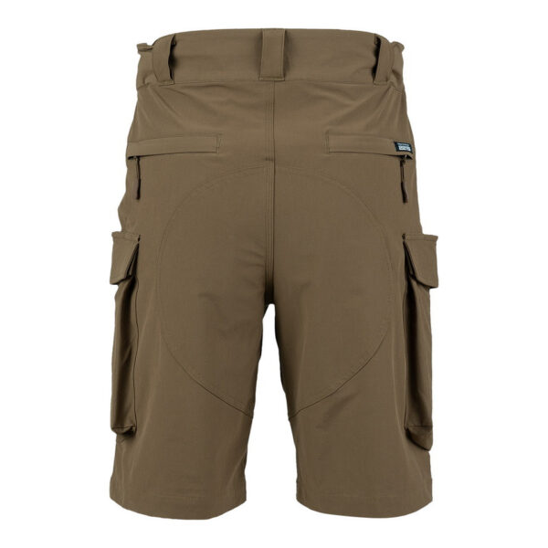 Korte broek | Echo Three tactical TF-2215 - Afbeelding 3