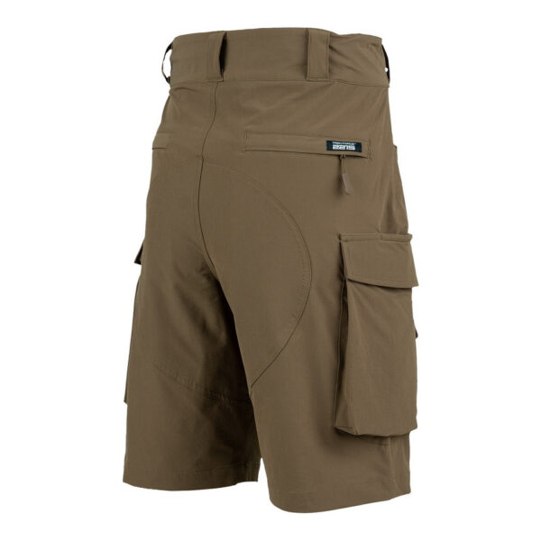 Korte broek | Echo Three tactical TF-2215 - Afbeelding 4