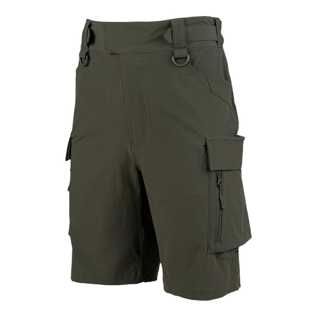 Korte broek | Echo Three tactical TF-2215 - Afbeelding 6