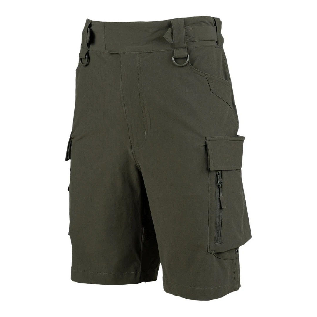 Korte broek | Echo Three tactical TF-2215 - Afbeelding 6