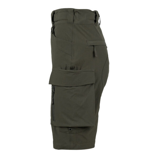Korte broek | Echo Three tactical TF-2215 - Afbeelding 5