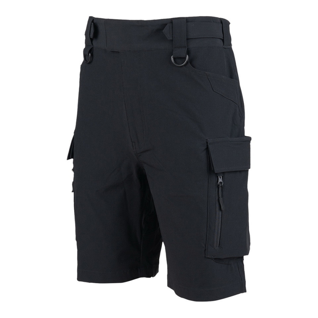 Korte broek | Echo Three tactical TF-2215 - Afbeelding 7