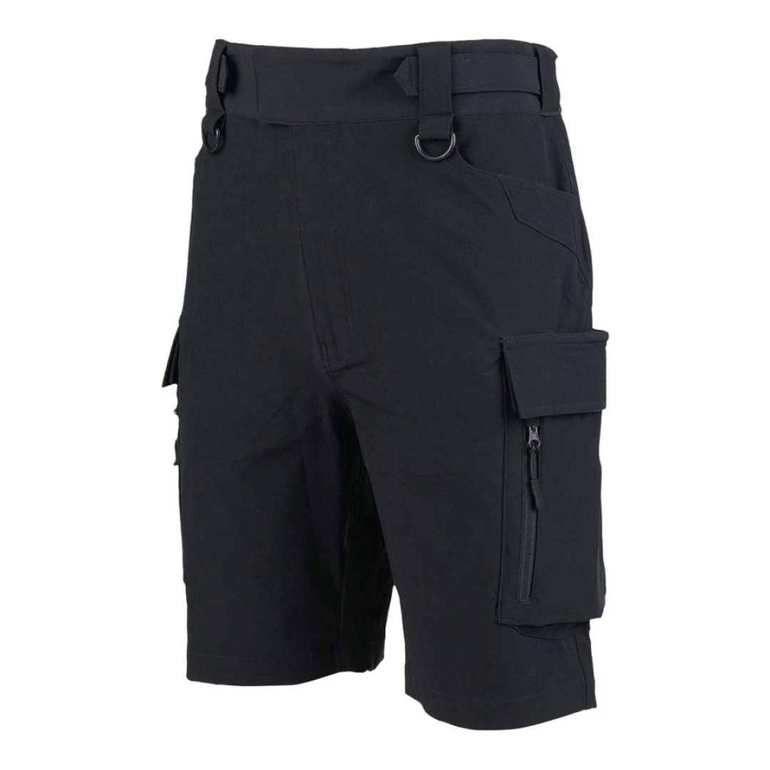 Korte broek | Echo Three tactical TF-2215 - Afbeelding 7