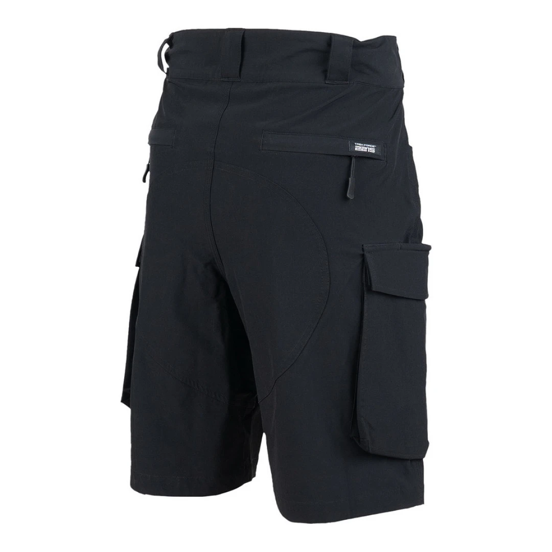Korte broek | Echo Three tactical TF-2215 - Afbeelding 8