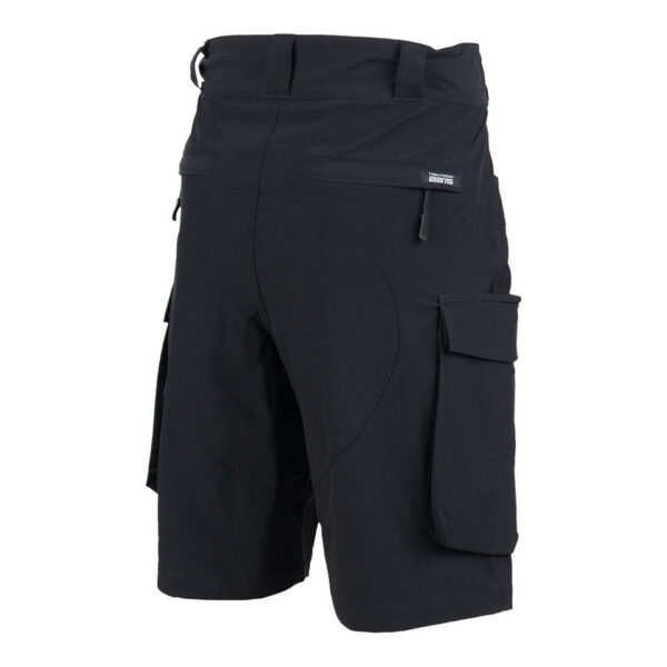 Korte broek | Echo Three tactical TF-2215 - Afbeelding 8