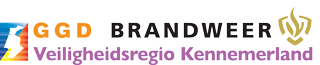 logovrk